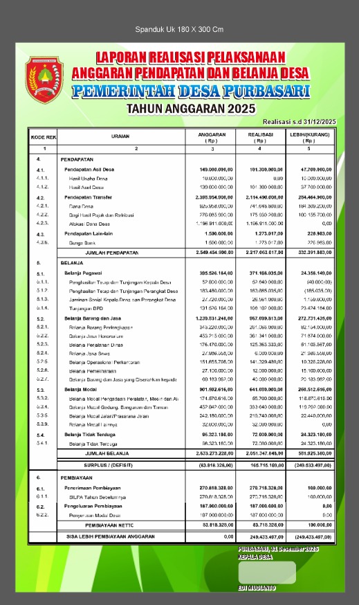 WhatsApp_Image_2026-04-13_at_10-01-32